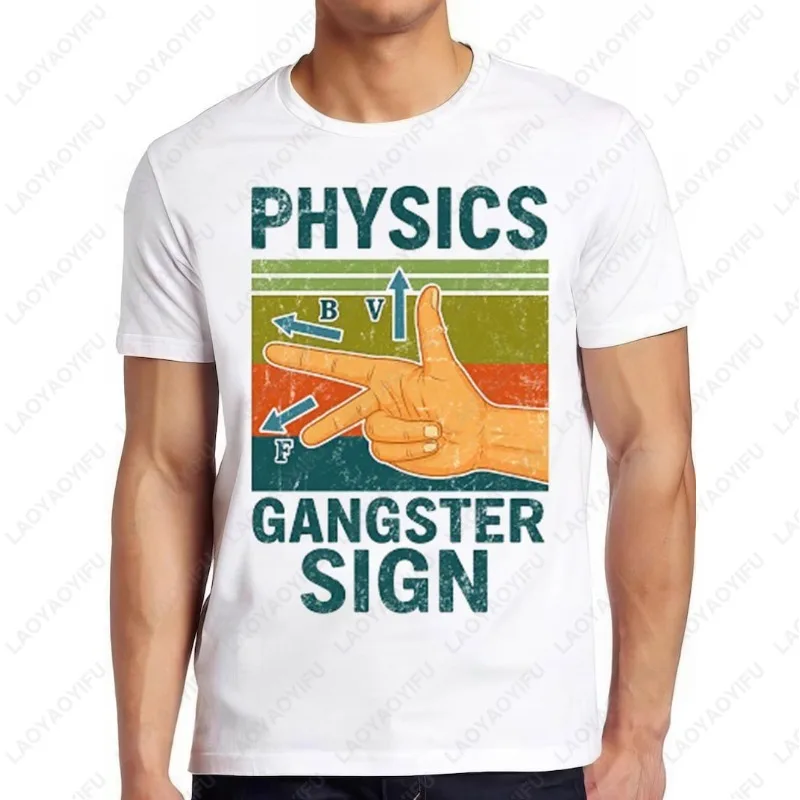 Women Fashion Vector - Physique Gangster signe main vecteur drôle