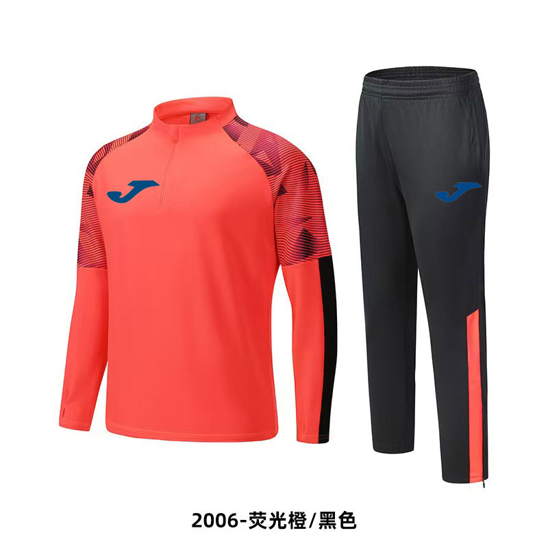 Women'S Fashion Rain Jacket - Vêtements de sport Joma pour hommes