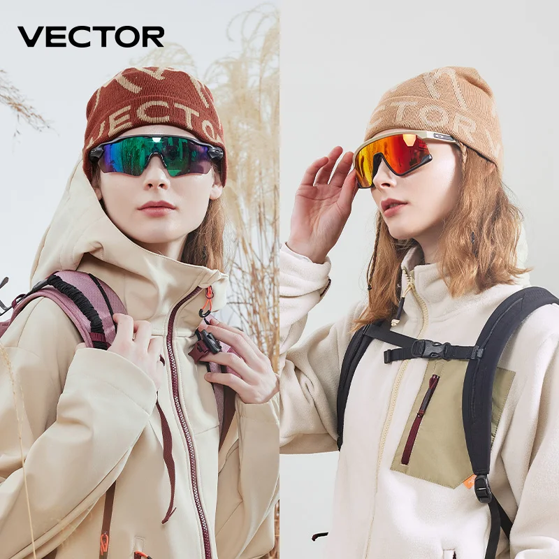 Women Fashion Vector - Vector-Chapeau coupe-vent et chaud, convient pour
