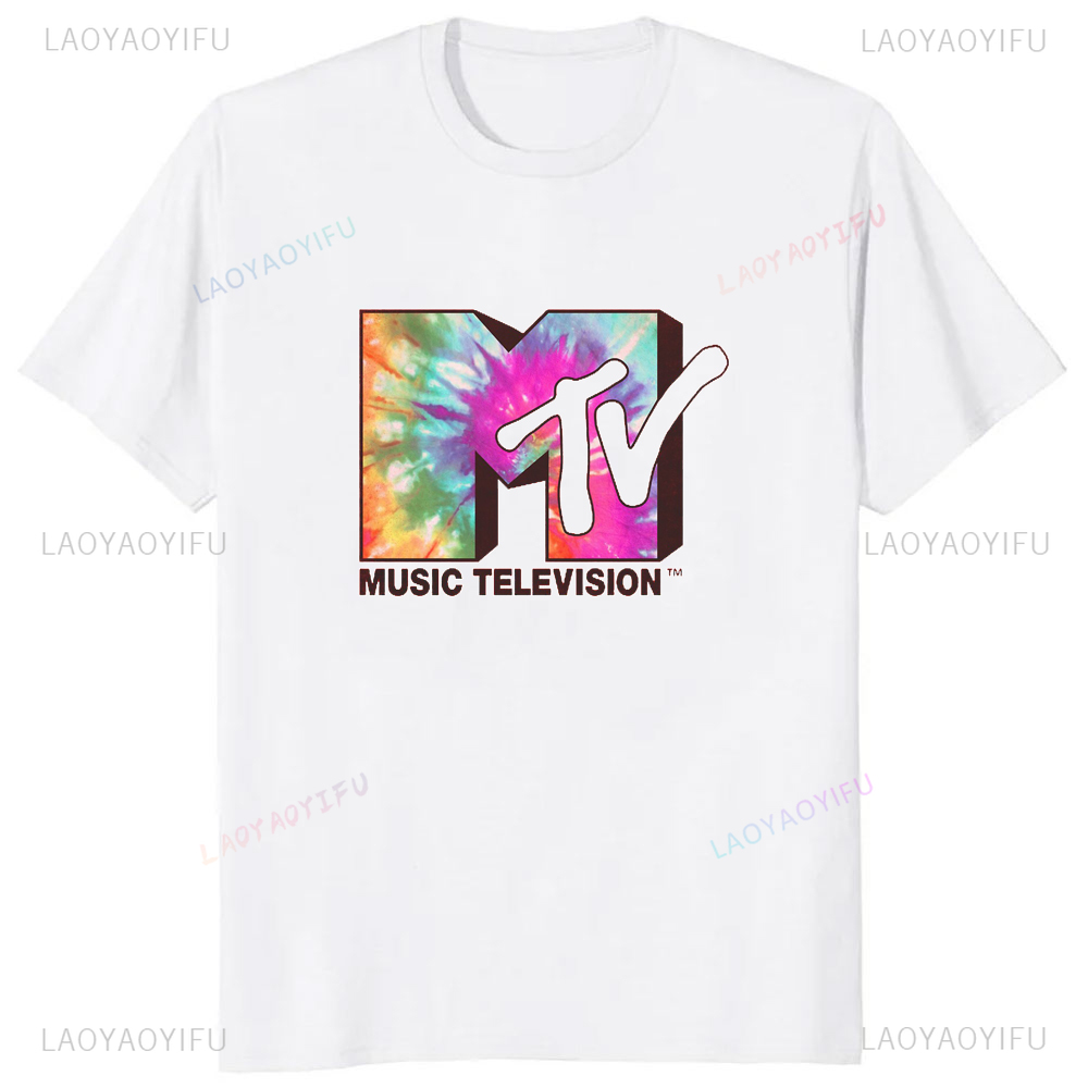 Women Fashion Logo Design - T-shirt pour Homme et Femme, Classique,