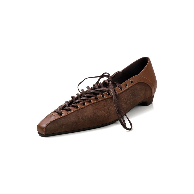 Nouvelles chaussures pour femm - Women'S Fashion Day avis et prix