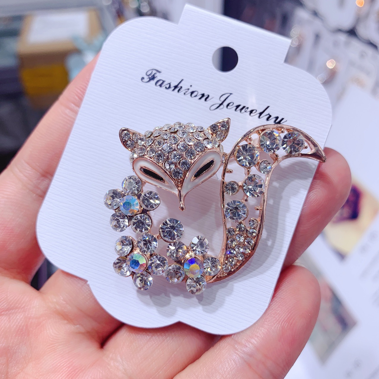 Dames broche femmes Simple mod - Women'S Fashion Essentials avis et prix