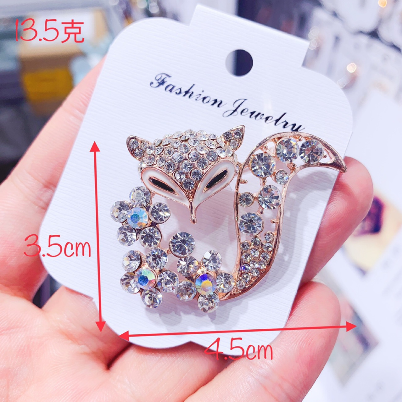 Dames broche femmes Simple mod - Women'S Fashion Essentials avis et prix
