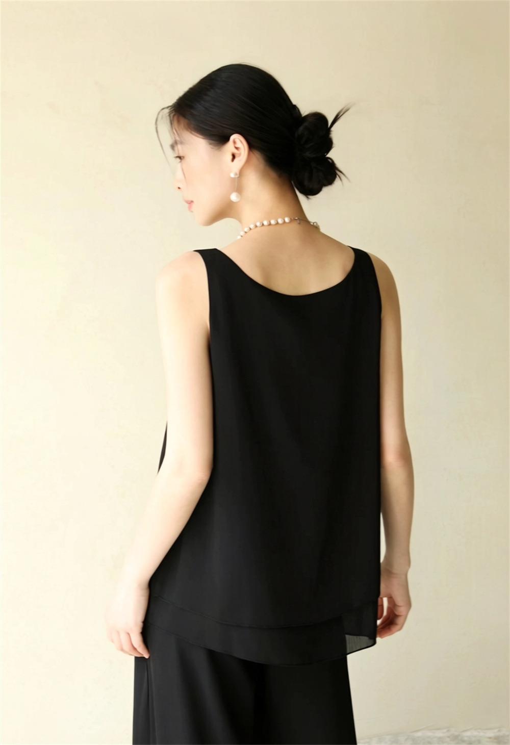 Nouvelle collection été : Déba - Women Fashion Blouse avis et prix