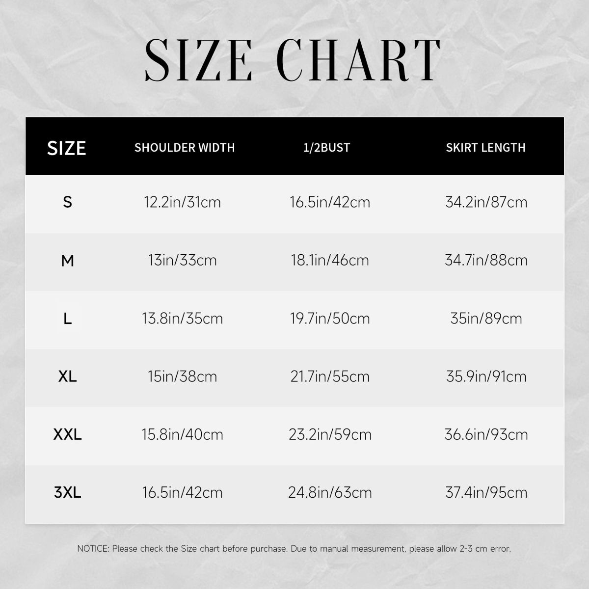 Robe Chemise Sans Manches pour - Women Fashion Visiting Card avis et prix