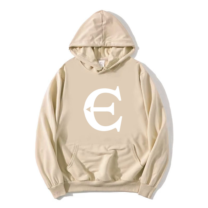 Sweat-shirt à capuche unisexe  - Women Fashion Logo Design avis et prix