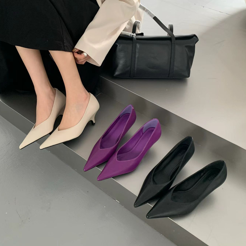 SUOJIALUN 2025 printemps nouve - Women'S Fashion Day avis et prix