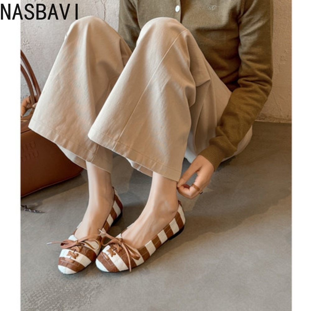 Nouvelles Chaussures Mary Jane - Women Fashion Designer avis et prix