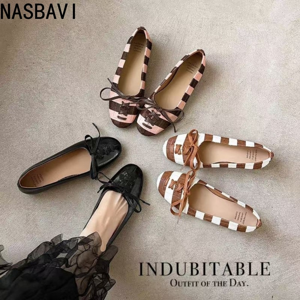Nouvelles Chaussures Mary Jane - Women Fashion Designer avis et prix