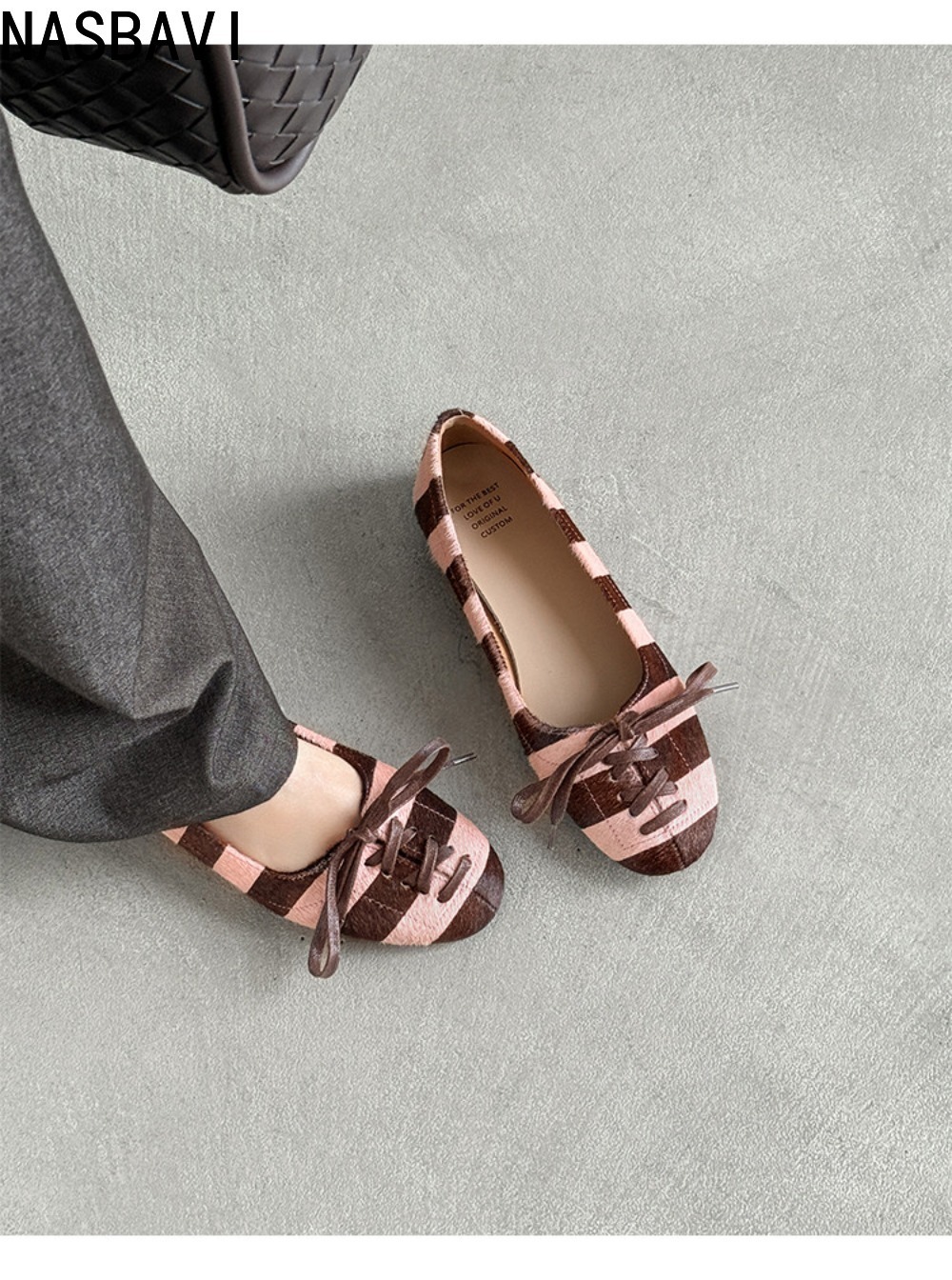 Nouvelles Chaussures Mary Jane - Women Fashion Designer avis et prix