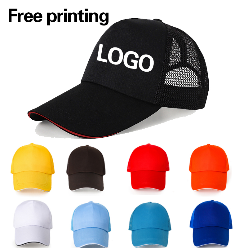Chapeaux personnalisés pour ho - Women Fashion Hats avis et prix