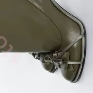 Nouveaux modèles de bottes hau - Women Fashion Model avis et prix
