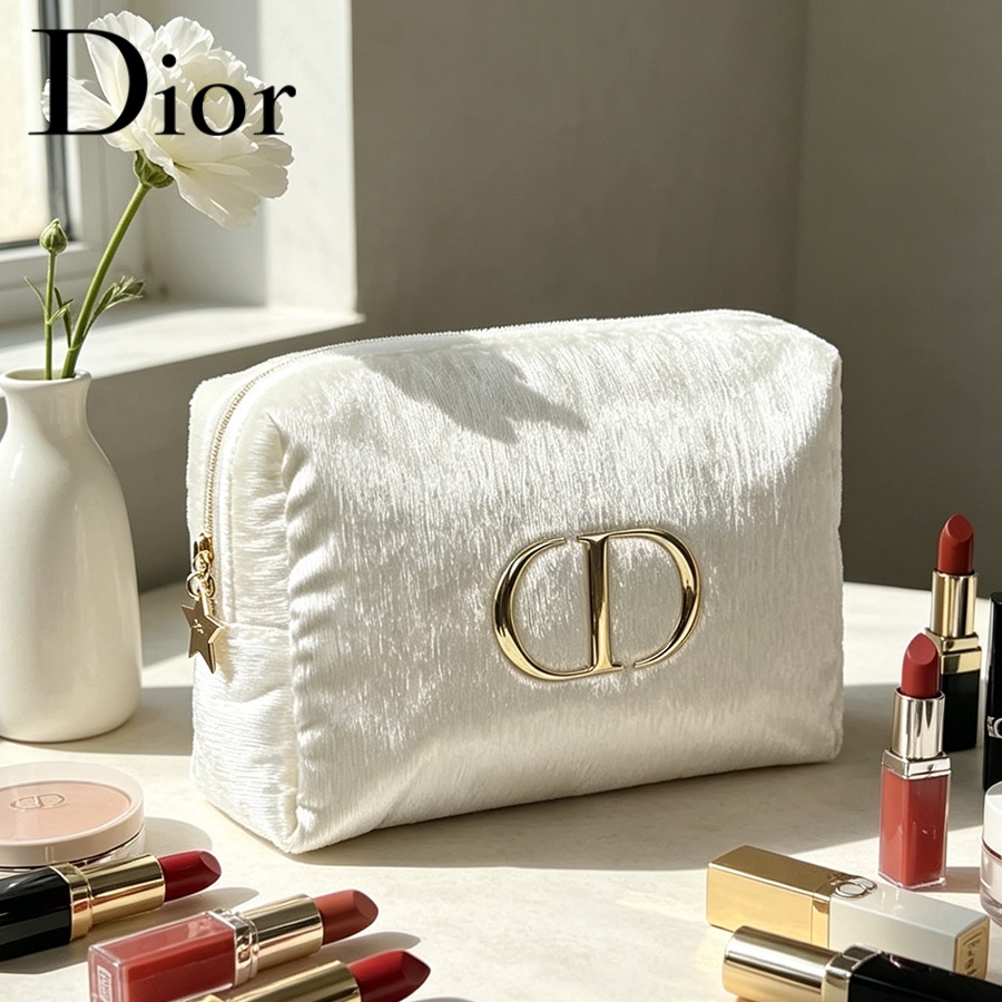 Sac de voyage en velours blanc - Women Fashion Logo Design avis et prix