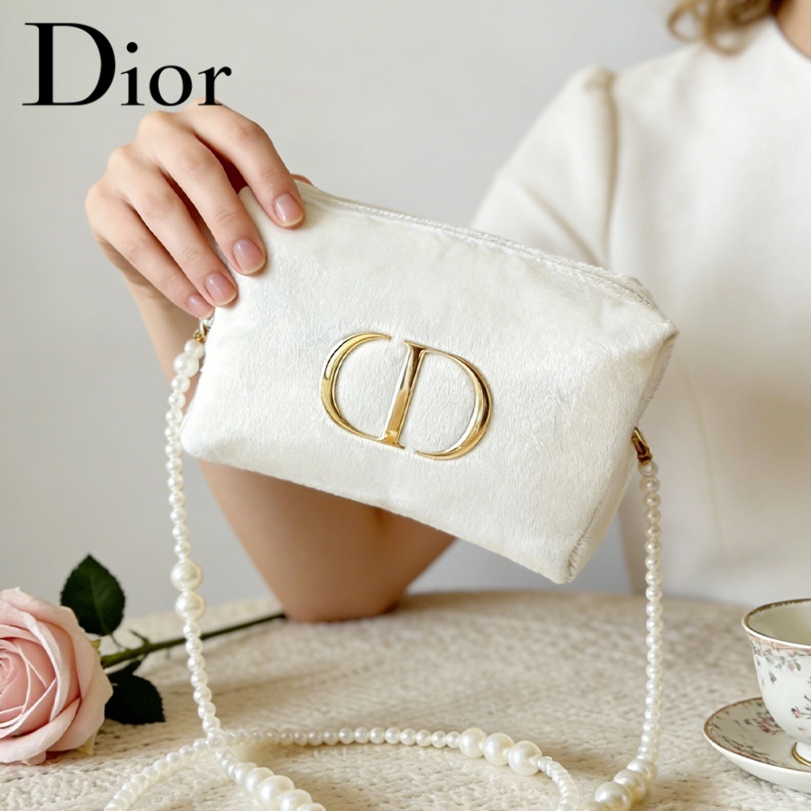 Sac de voyage en velours blanc - Women Fashion Logo Design avis et prix
