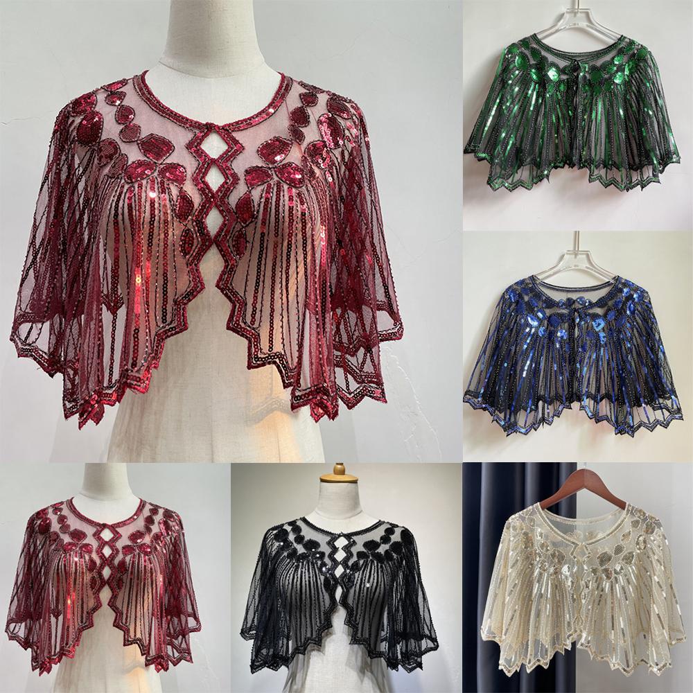 Mode années 1920 femmes clapet - Women'S Fashion In The 1920S avis et prix