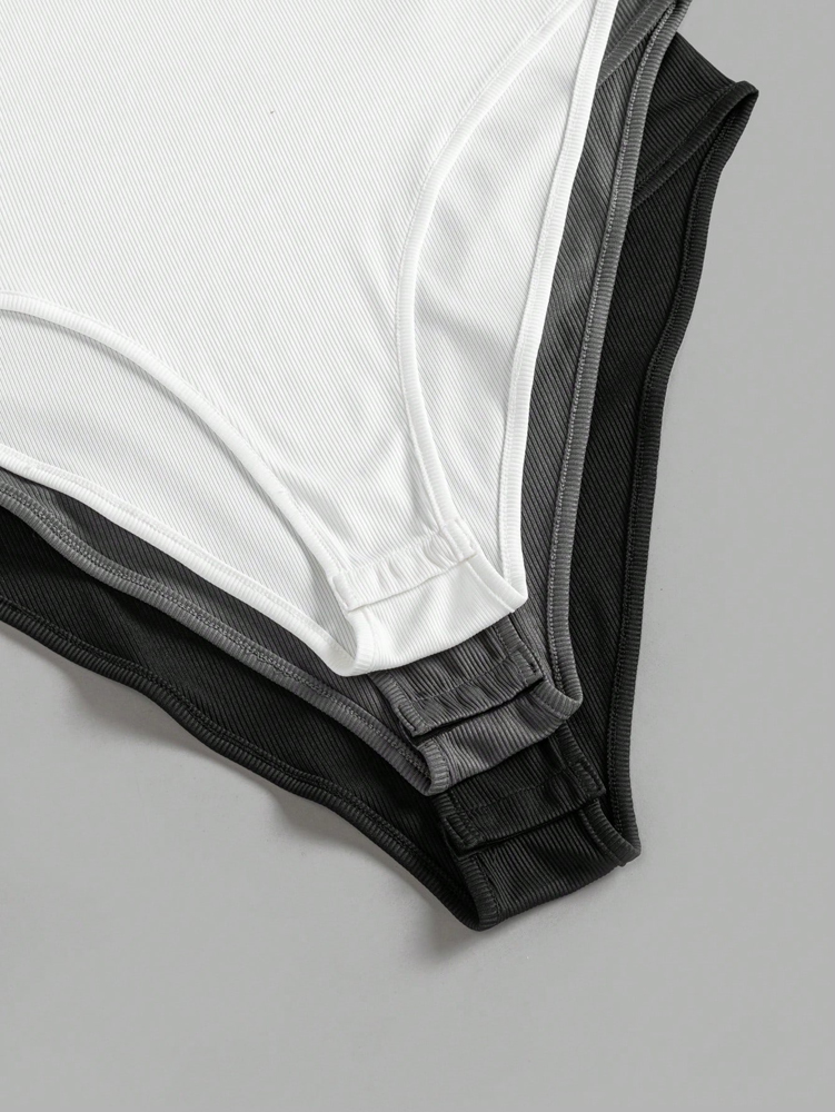 Combinaison à manches courtes  - Women'S Fashion Trousers avis et prix