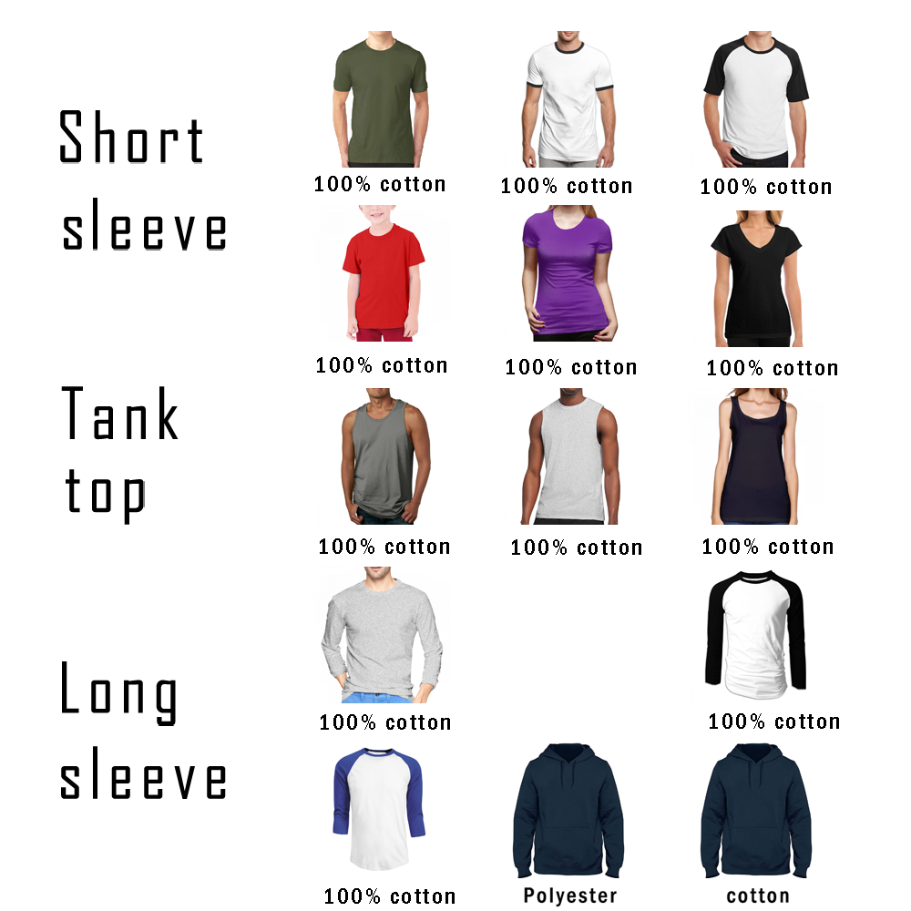 Biggie Vector t-shirt coton ho - Women Fashion Vector avis et prix