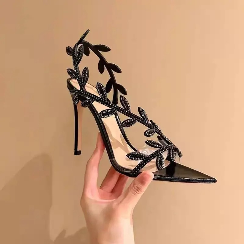 Été nouveau 2025 Branches d'or - Women'S Fashion Summer 2025 avis et prix