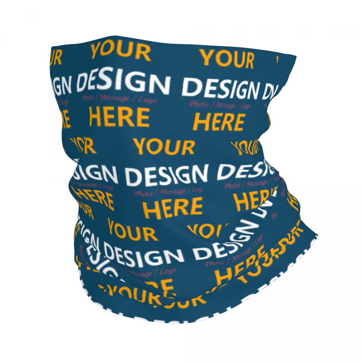 Personnalisez votre conception - Women Fashion Logo Design avis et prix