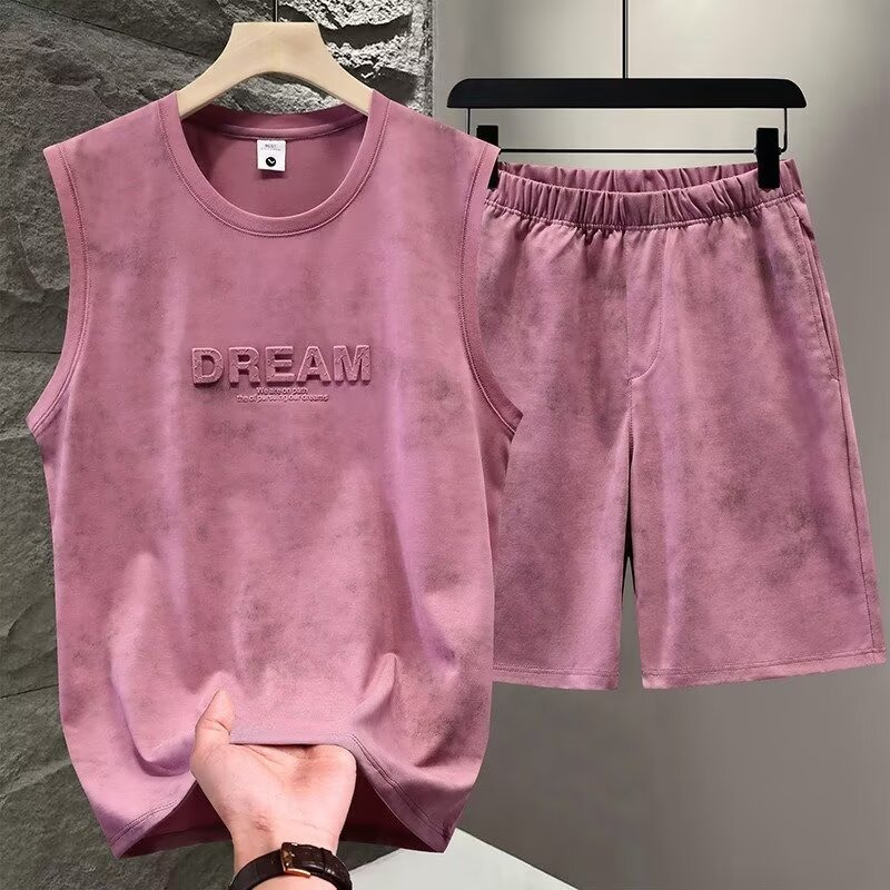 Ensemble 2 pièces d'été Tie-Dy - Tie Dye Two Piece avis et prix