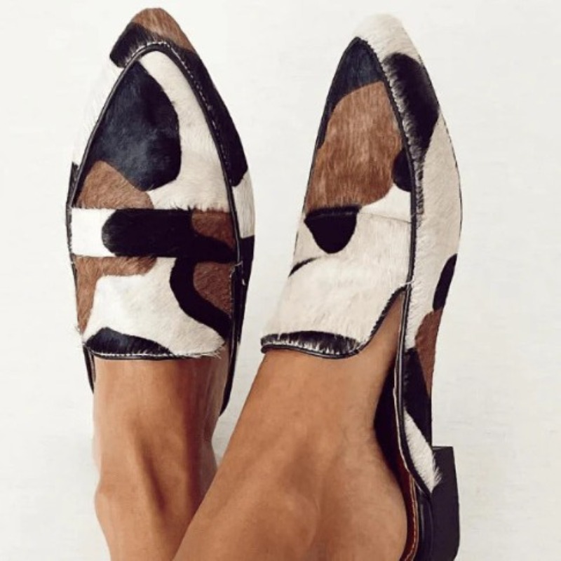 Chaussures décontractées pour  - Women'S Fashion Day avis et prix