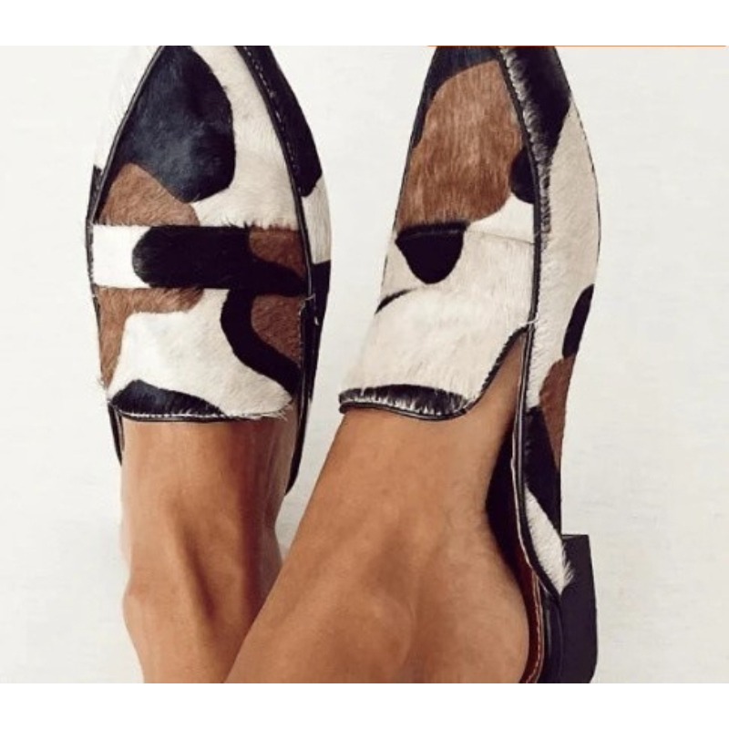 Chaussures décontractées pour  - Women'S Fashion Day avis et prix