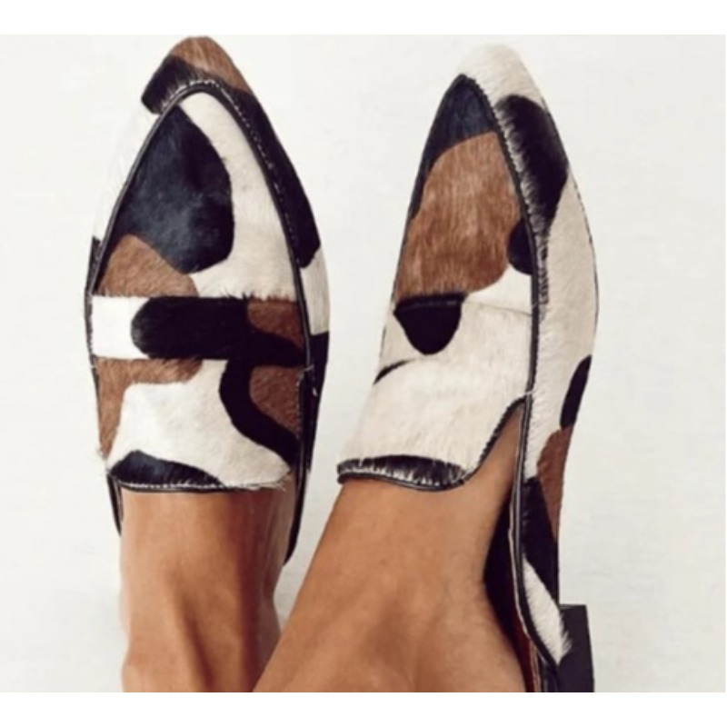 Chaussures décontractées pour  - Women'S Fashion Day avis et prix