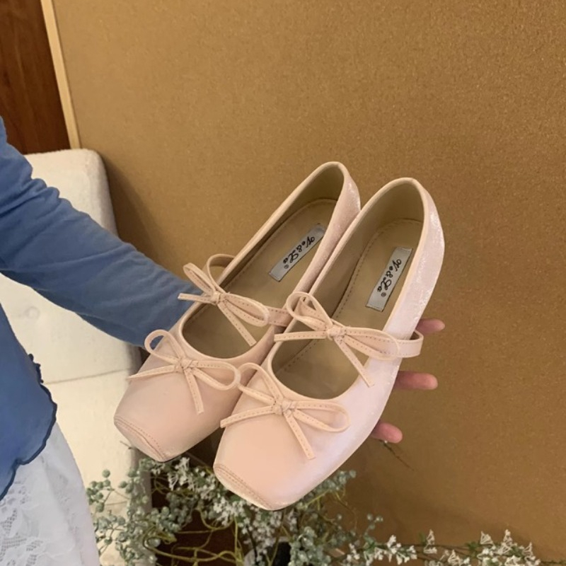 Nouvelle tendance automne : Ch - Women'S Fashion Loafers avis et prix
