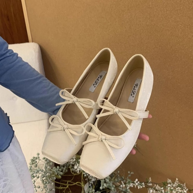 Nouvelle tendance automne : Ch - Women'S Fashion Loafers avis et prix
