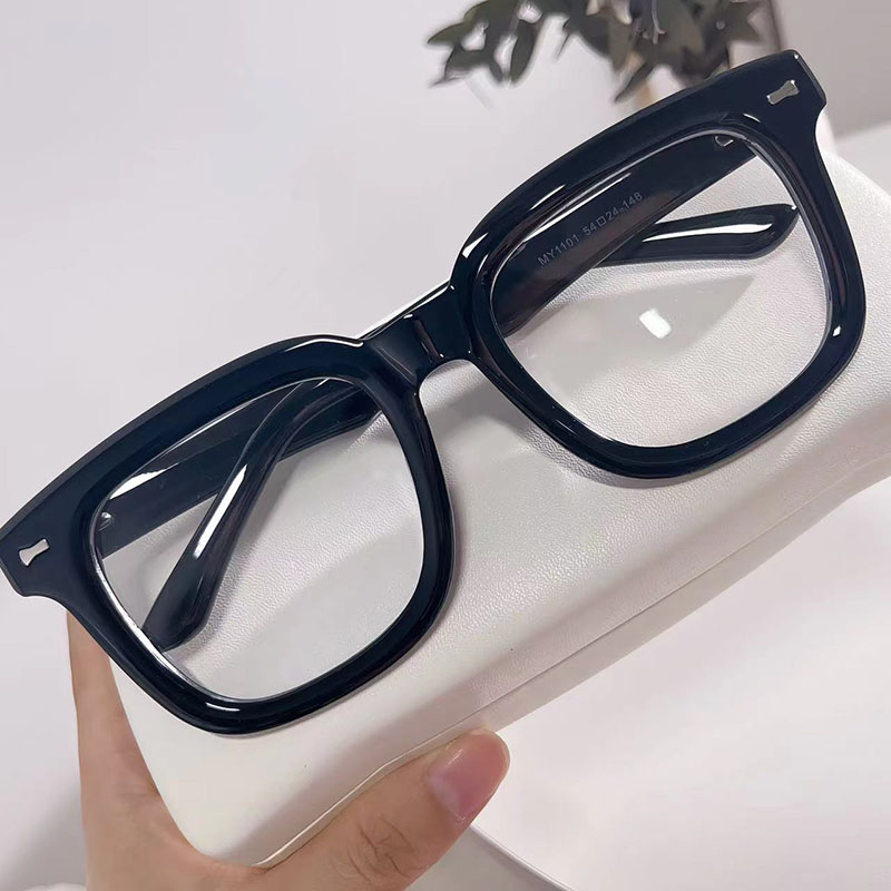 Lunettes de cosplay Movie Vect - Women Fashion Vector avis et prix