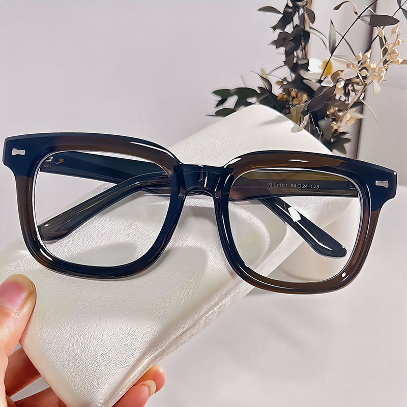 Lunettes de cosplay Movie Vect - Women Fashion Vector avis et prix