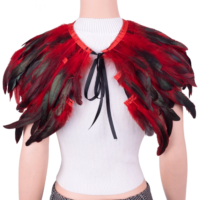 X4YC Elegant Châle pour les fe - Women'S Fashion In The 1920S avis et prix