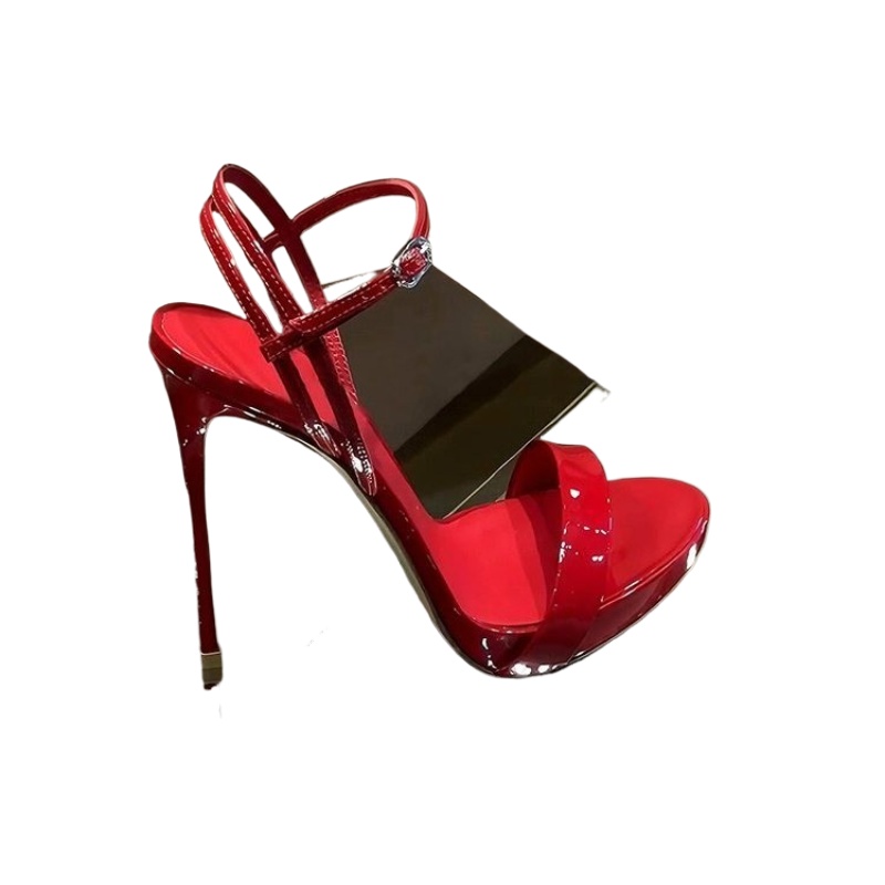 Nouvelles sandales sexy pour f - Women Fashion Model avis et prix