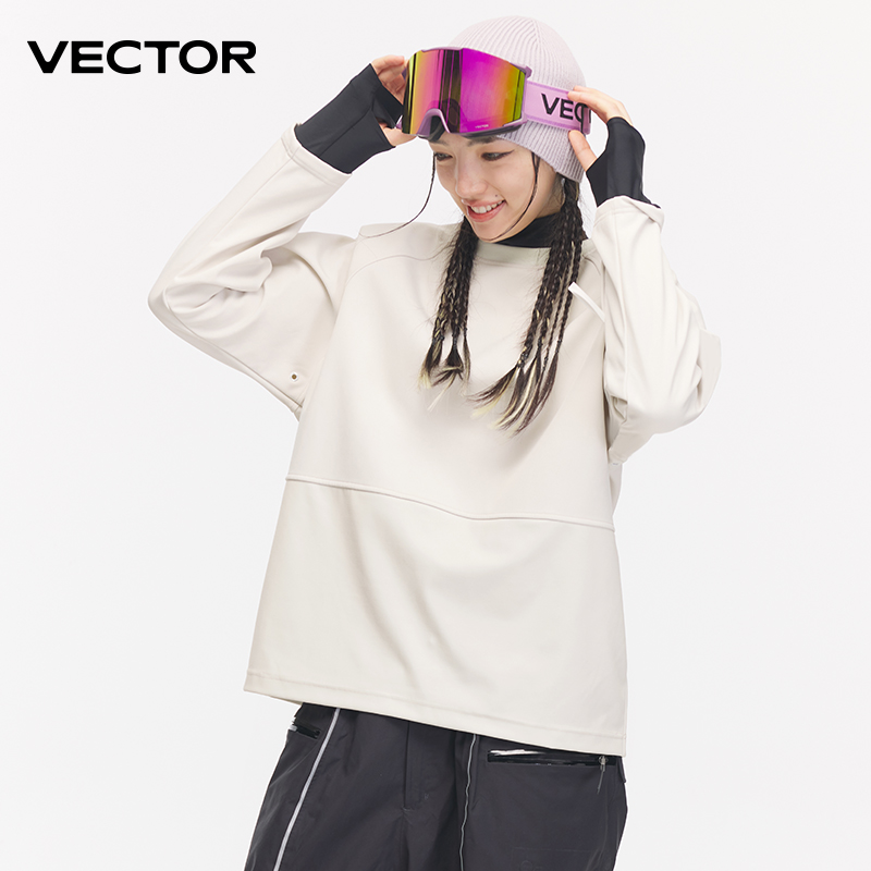 Couleur unie hommes sweats à c - Women Fashion Vector avis et prix