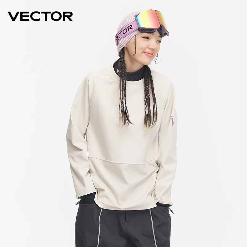 Sweat à capuche pour hommes et - Women Fashion Vector avis et prix