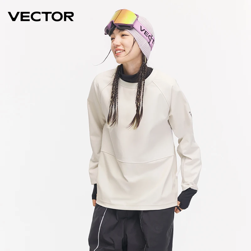 Sweat à capuche pour hommes et - Women Fashion Vector avis et prix