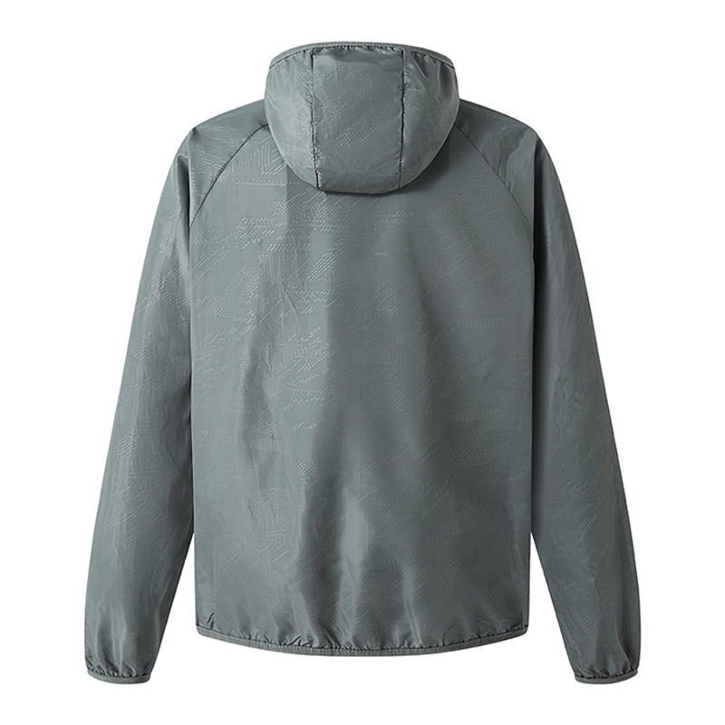 JNLN Veste de randonnée imperm - Women'S Fashion Rain Jacket avis et prix