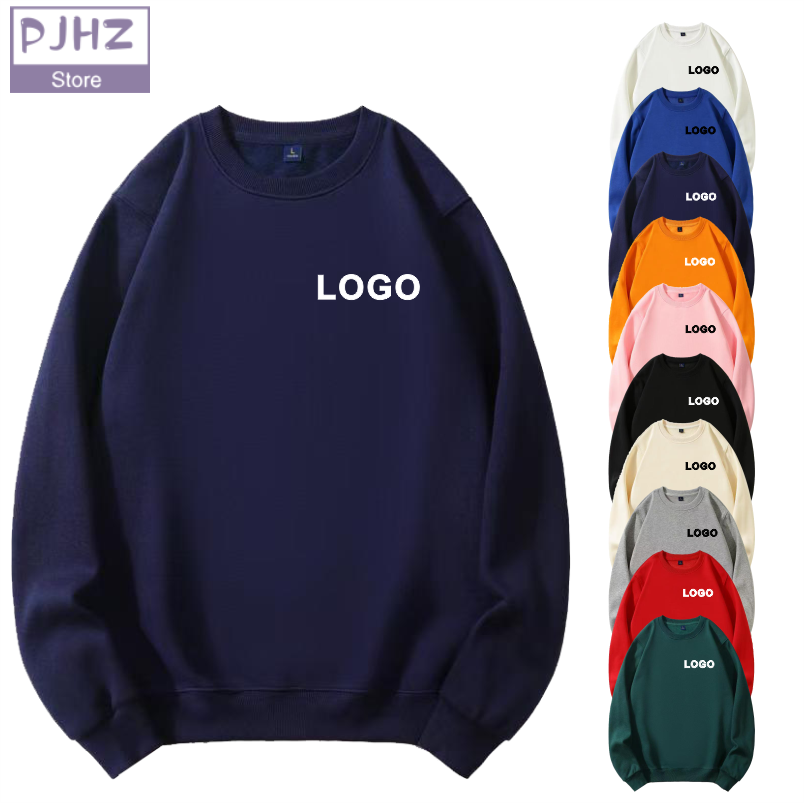 Mode hommes femmes en peluche  - Women Fashion Logo Design avis et prix