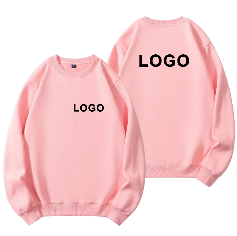 Mode hommes femmes en peluche  - Women Fashion Logo Design avis et prix