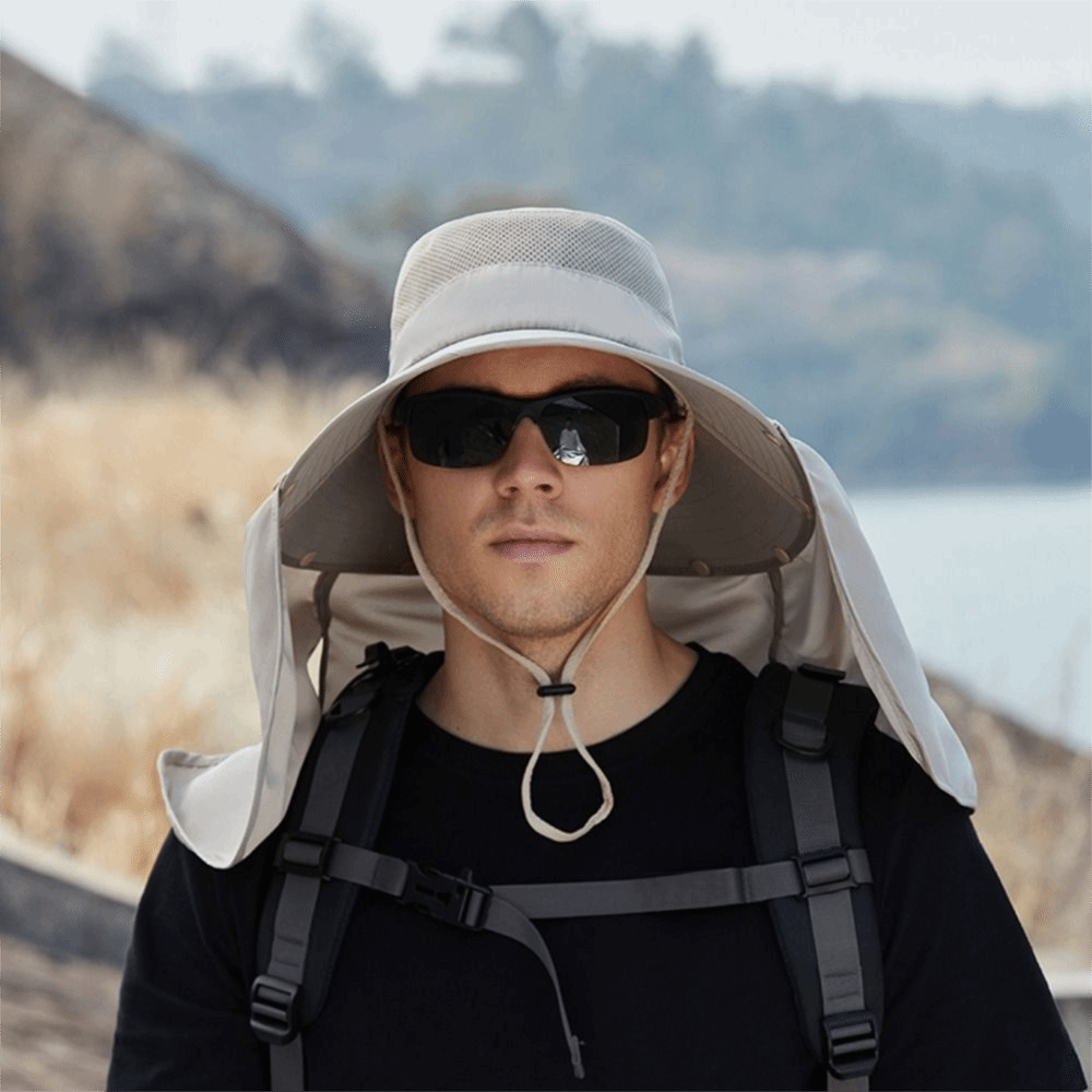 Chapeau de soleil tendance en  - Women Fashion Hats avis et prix