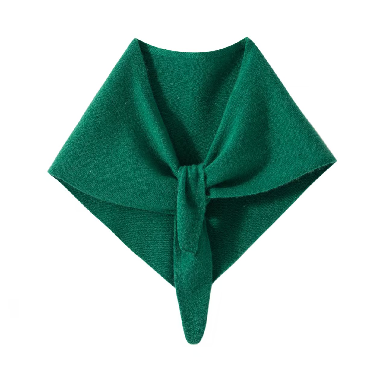 Y2K – écharpe triangulaire en  - Women'S Fashion Essentials avis et prix