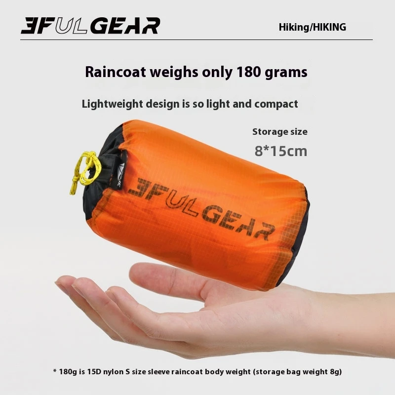 3F UL GEAR imperméable à ferme - Women'S Fashion Rain Jacket avis et prix