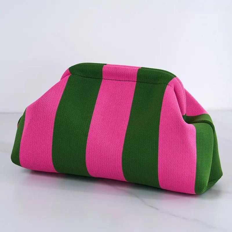 Sac à main en crochet pour fem - Women Fashion Designer avis et prix