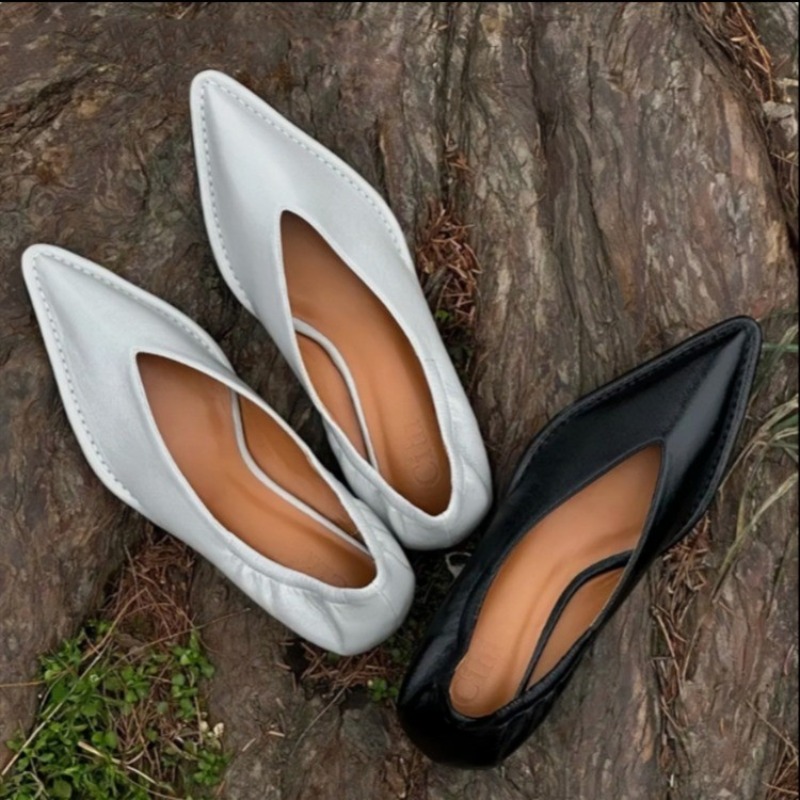 2025 nouvelles chaussures simp - Women'S Fashion Summer 2025 avis et prix