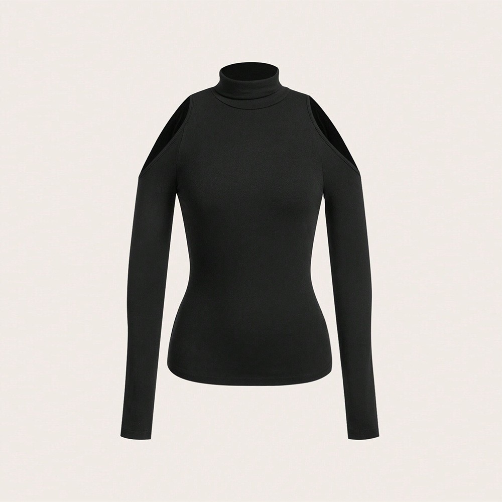 Chemisier élégant pour femme à - Women Fashion Blouse avis et prix