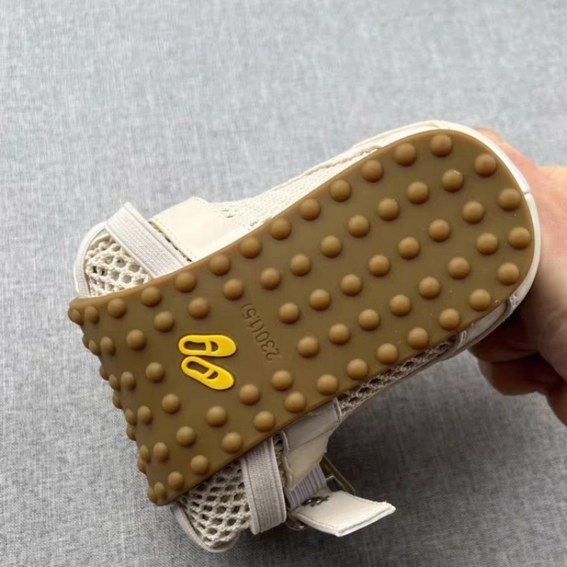 Nouvelles baskets tissées ajou - Women'S Fashion Loafers avis et prix