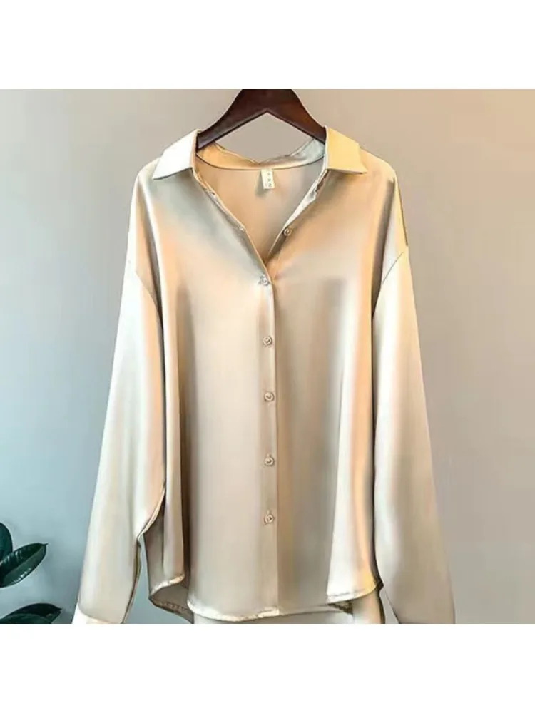 Grande taille décontracté femm - Women'S Fashion Essentials avis et prix