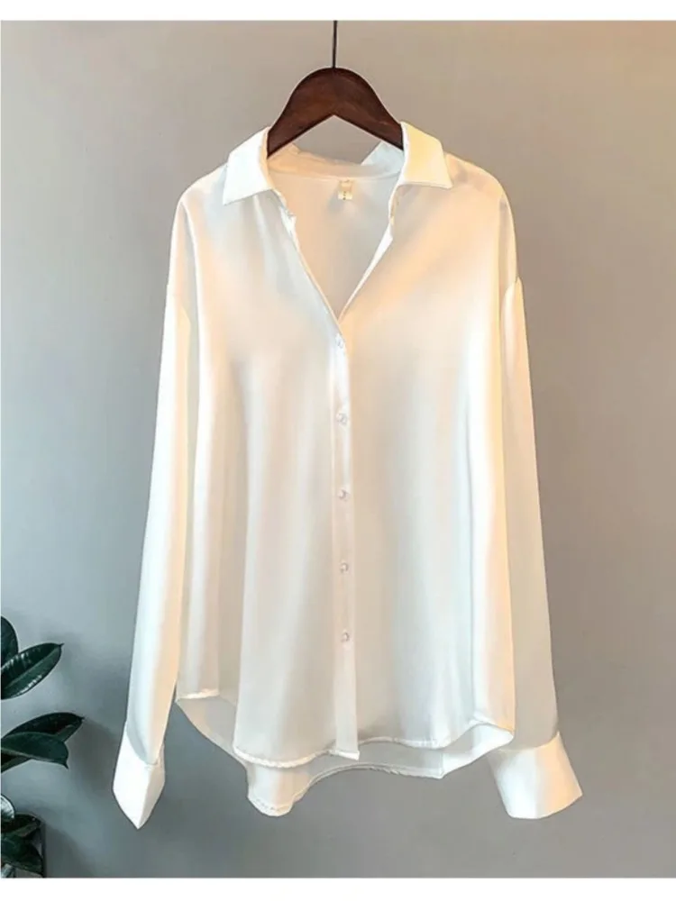 Grande taille décontracté femm - Women'S Fashion Essentials avis et prix