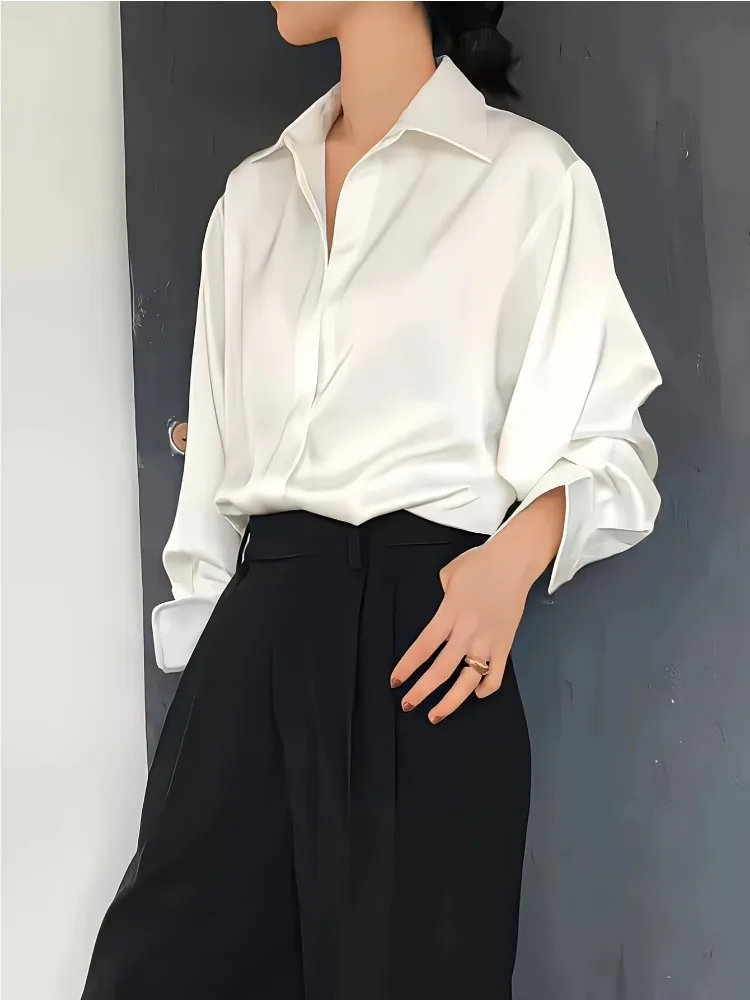 Grande taille décontracté femm - Women'S Fashion Essentials avis et prix