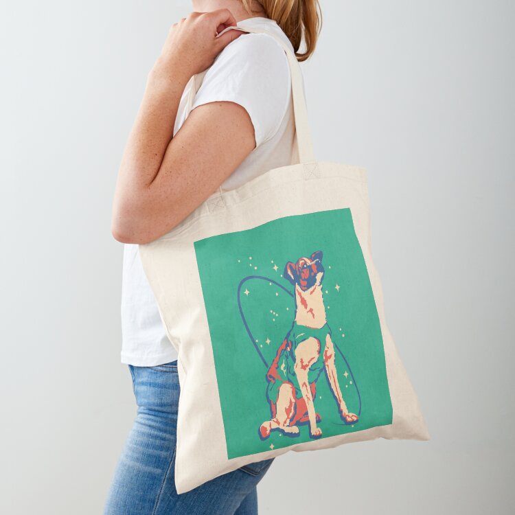 Sac fourre-tout personnalisé L - Women Fashion Vector avis et prix